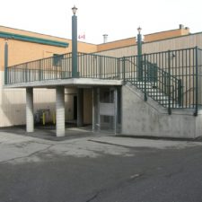 commercial-p2200103