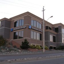 commercial-projects-001