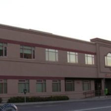 commercial-projects-002