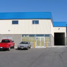 commercial-projects-005