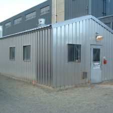 commercial-projects-006