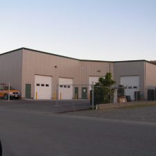 commercial-projects-008
